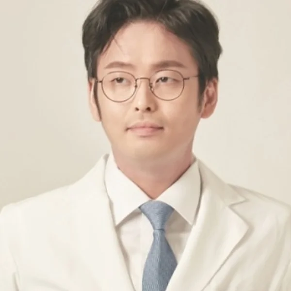 대표원장 변형남