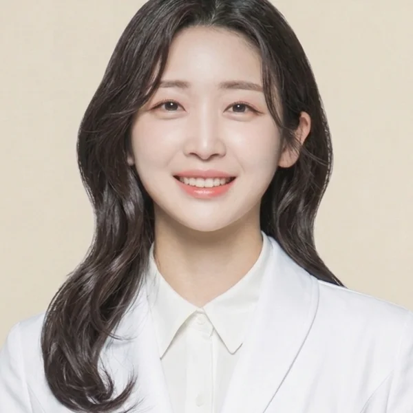 원장 황다원