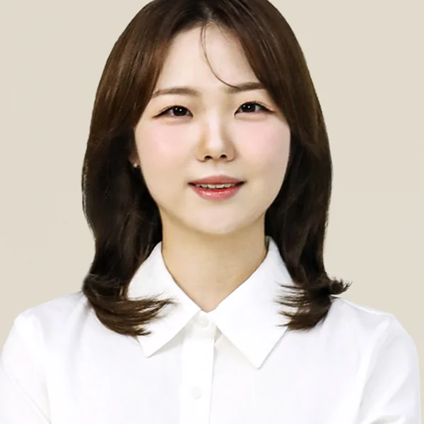 원장 조민정